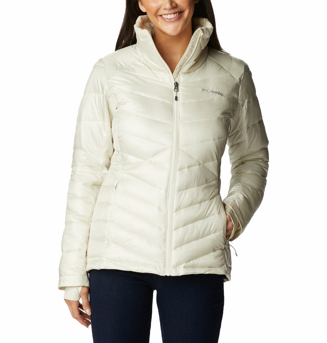 Joy Peak™ Jacket