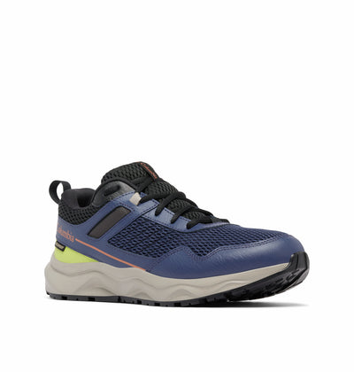 1987061-PLATEAU™ WATERPROOF-COLUMBIA