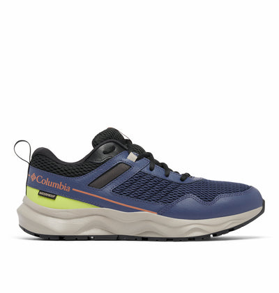 1987061-PLATEAU™ WATERPROOF-COLUMBIA