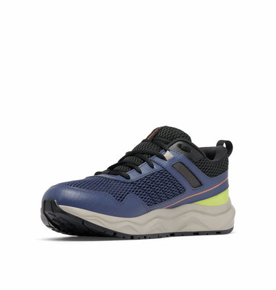 1987061-PLATEAU™ WATERPROOF-COLUMBIA