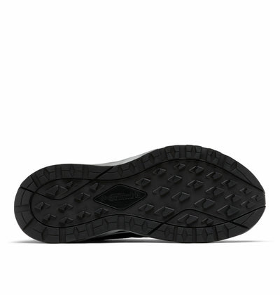 1987101-PLATEAU™ WATERPROOF-COLUMBIA