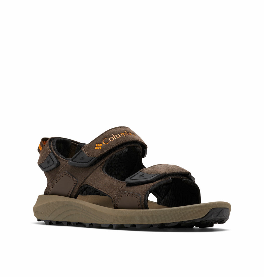 1987221-TRAILSTORM™ HIKER 3 STRAP-COLUMBIA