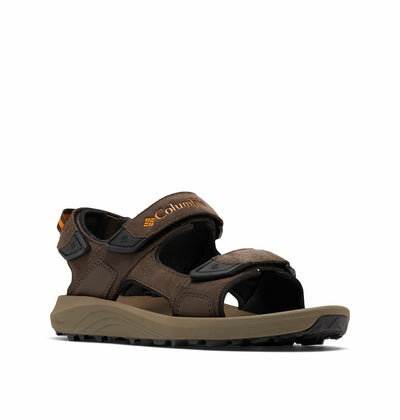 1987221-TRAILSTORM™ HIKER 3 STRAP-COLUMBIA