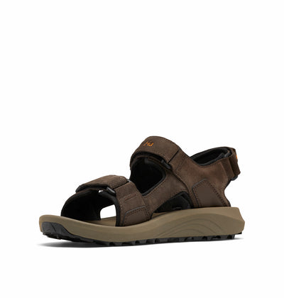 1987221-TRAILSTORM™ HIKER 3 STRAP-COLUMBIA