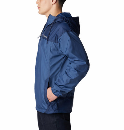 1988731-Flash Challenger™ Windbreaker-COLUMBIA