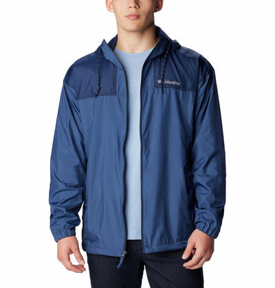 1988731-Flash Challenger™ Windbreaker-COLUMBIA