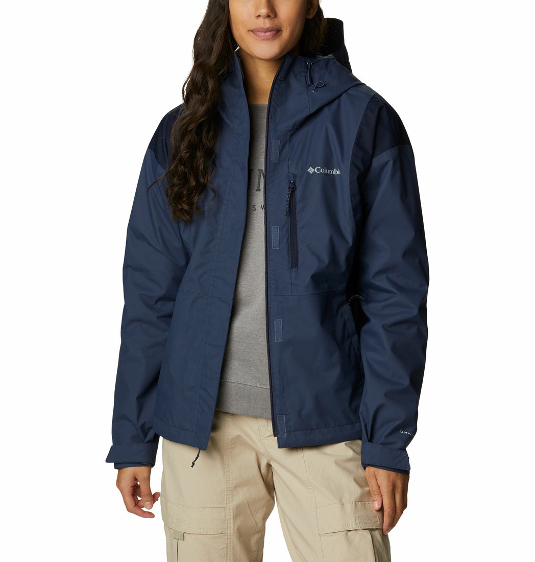 1989251-Hikebound™ Jacket-COLUMBIA