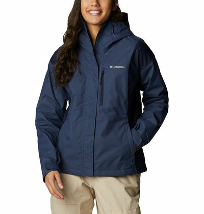 1989251-Hikebound™ Jacket-COLUMBIA