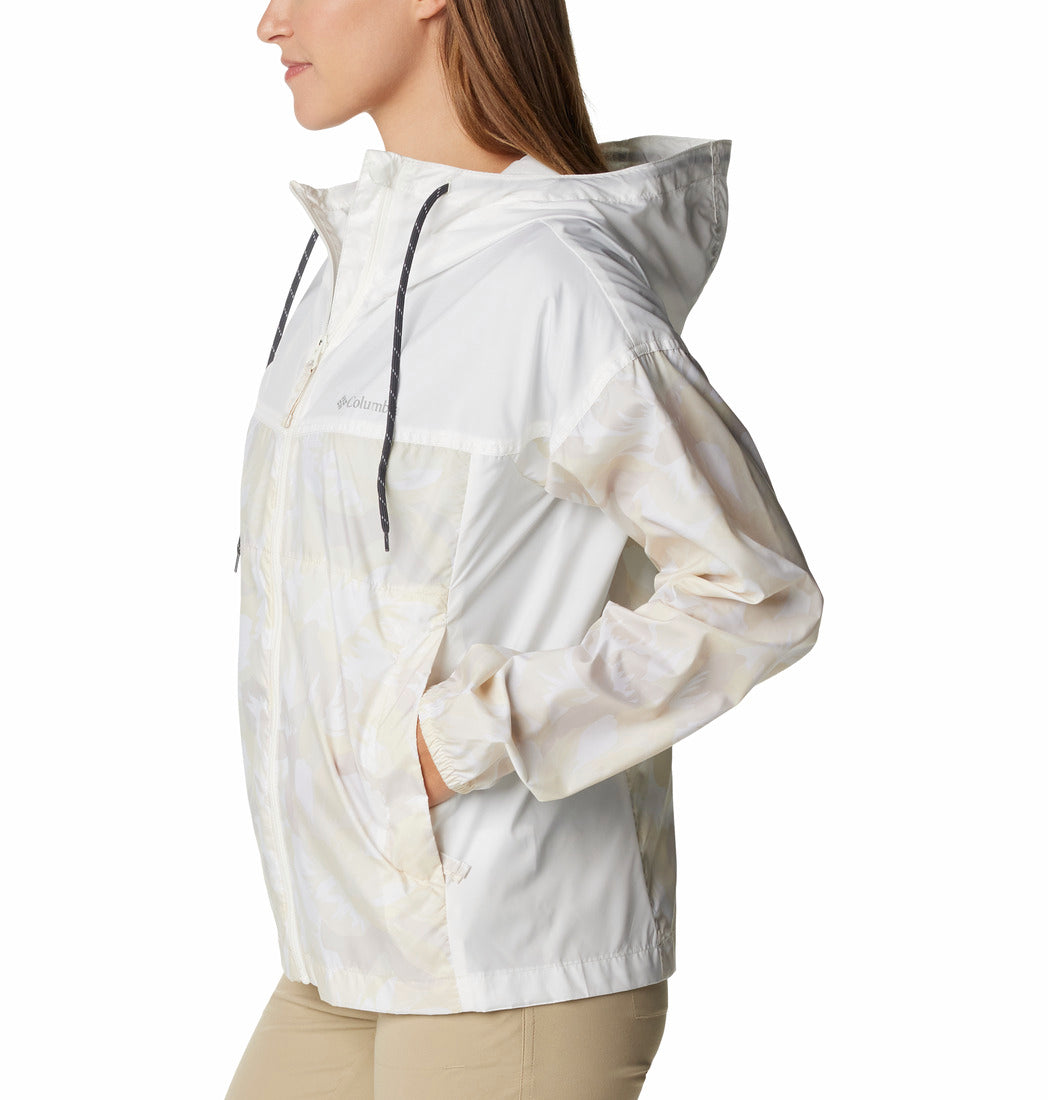 1989501-Flash Challenger™ Novelty Windbreaker-COLUMBIA