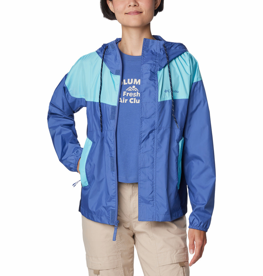 1989521-Flash Challenger™ Windbreaker-COLUMBIA