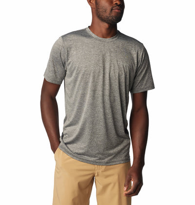 1990391-Columbia Hike™ Crew-COLUMBIA