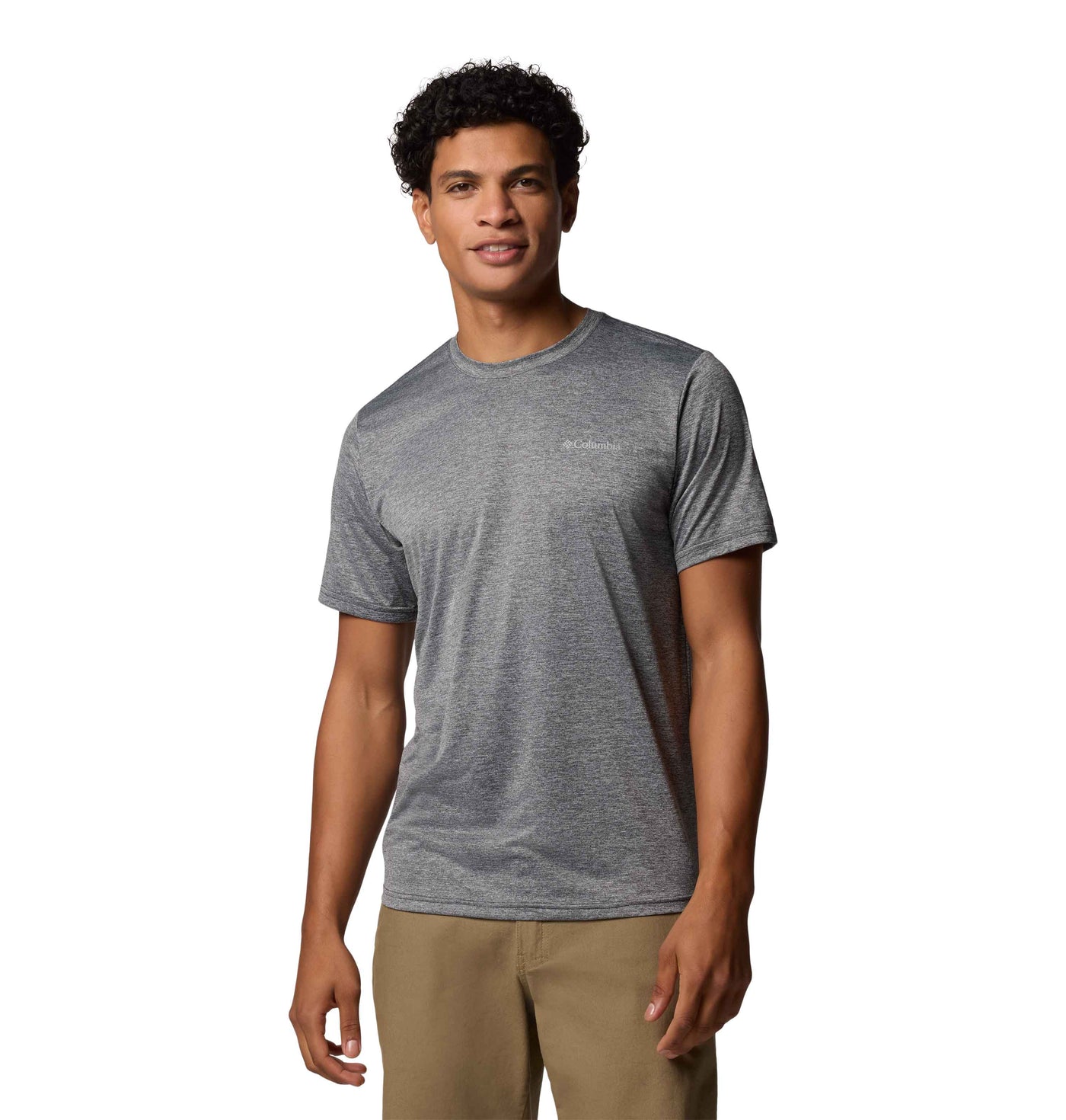 1990391-Columbia Hike™ Crew-COLUMBIA