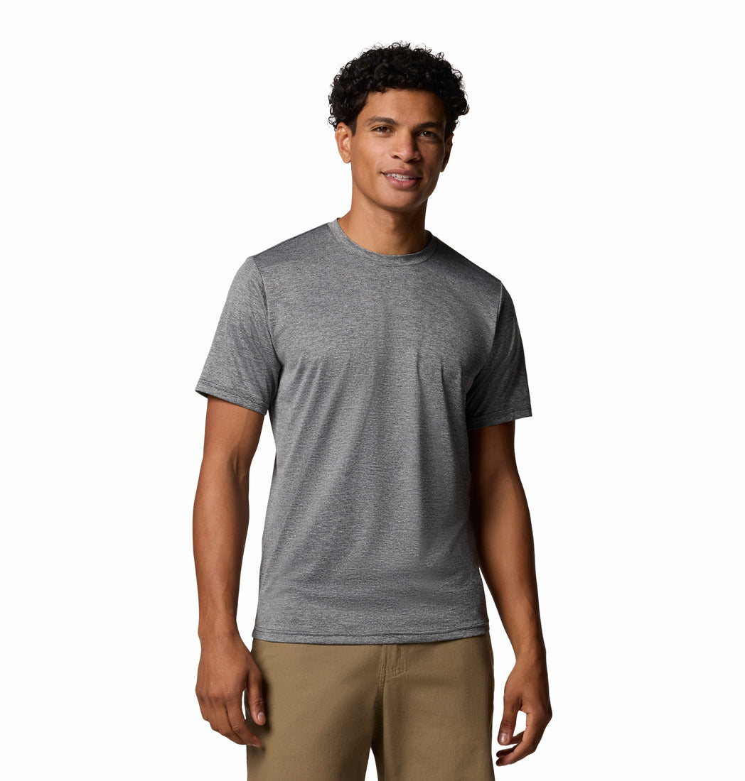 1990391-Columbia Hike™ Crew-COLUMBIA
