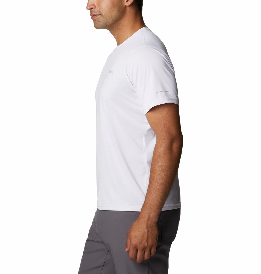 1990391-Columbia Hike™ Crew-COLUMBIA