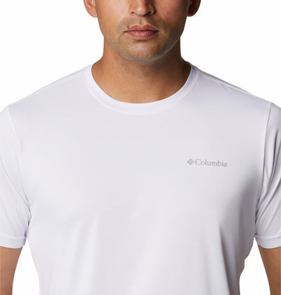 1990391-Columbia Hike™ Crew-COLUMBIA