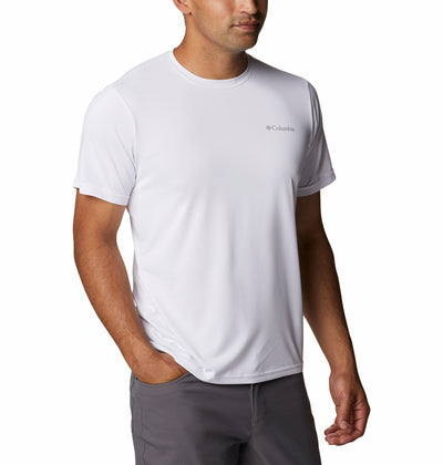 1990391-Columbia Hike™ Crew-COLUMBIA