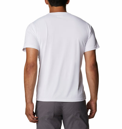 1990391-Columbia Hike™ Crew-COLUMBIA