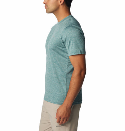 1990391-Columbia Hike™ Crew-COLUMBIA