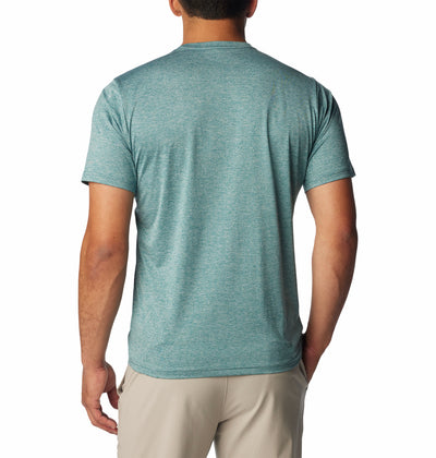 1990391-Columbia Hike™ Crew-COLUMBIA