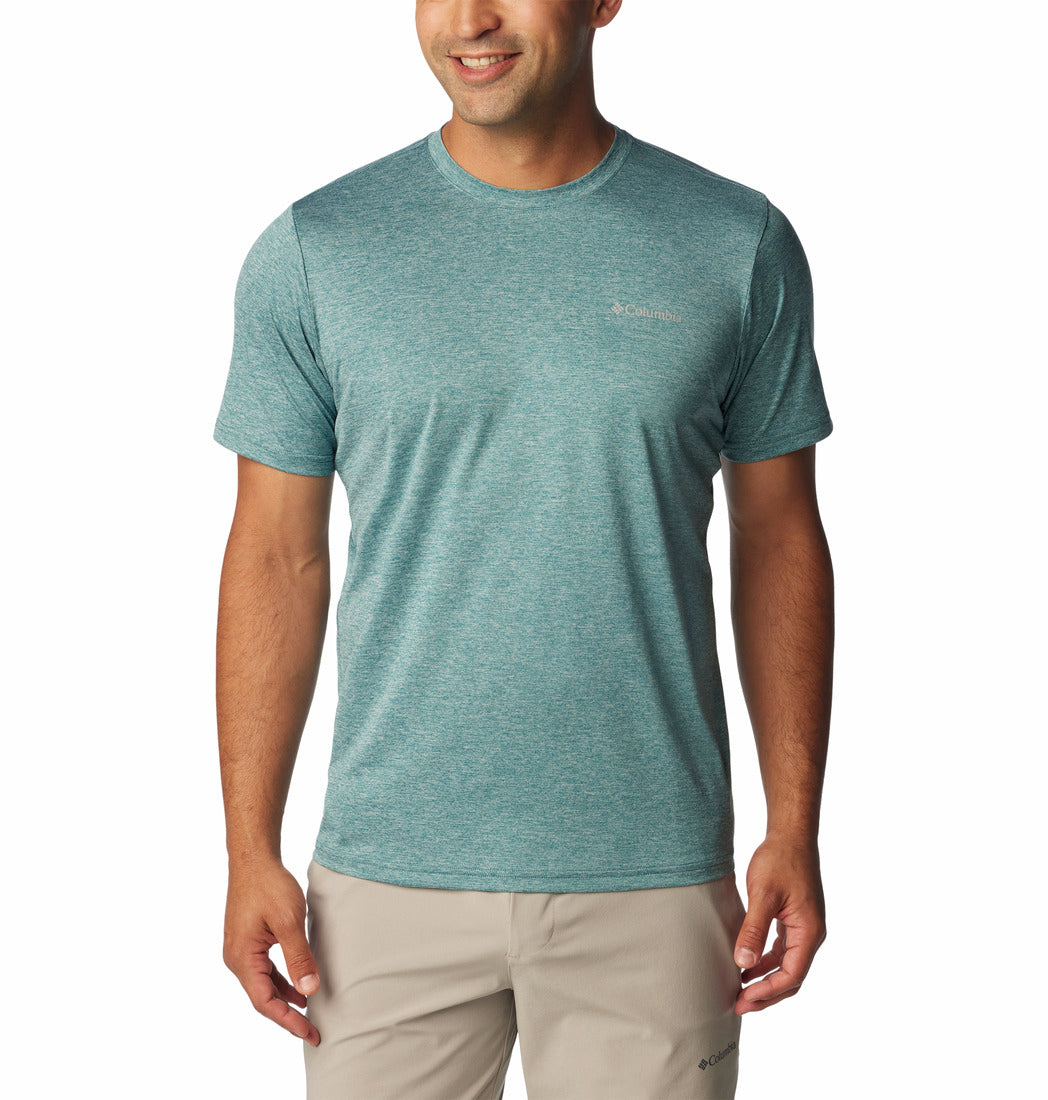 1990391-Columbia Hike™ Crew-COLUMBIA