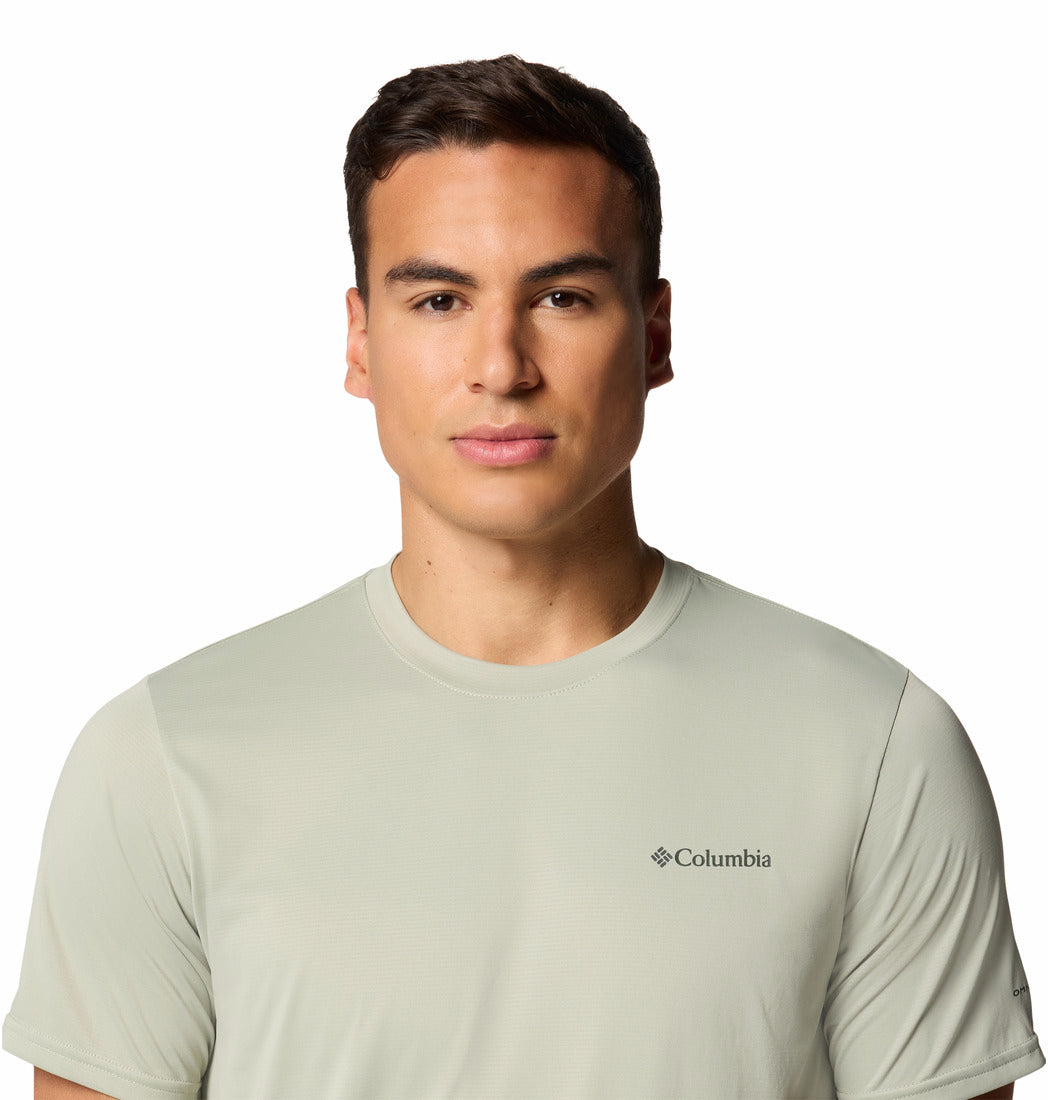 1990391-Columbia Hike™ Crew-COLUMBIA