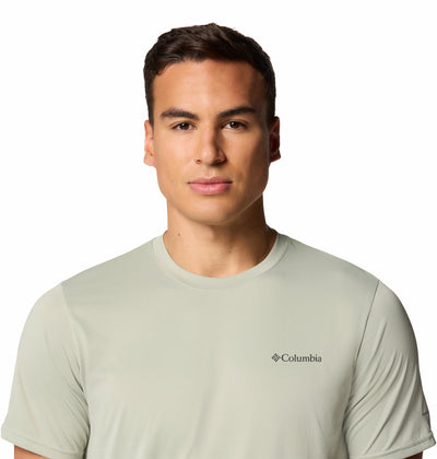 1990391-Columbia Hike™ Crew-COLUMBIA