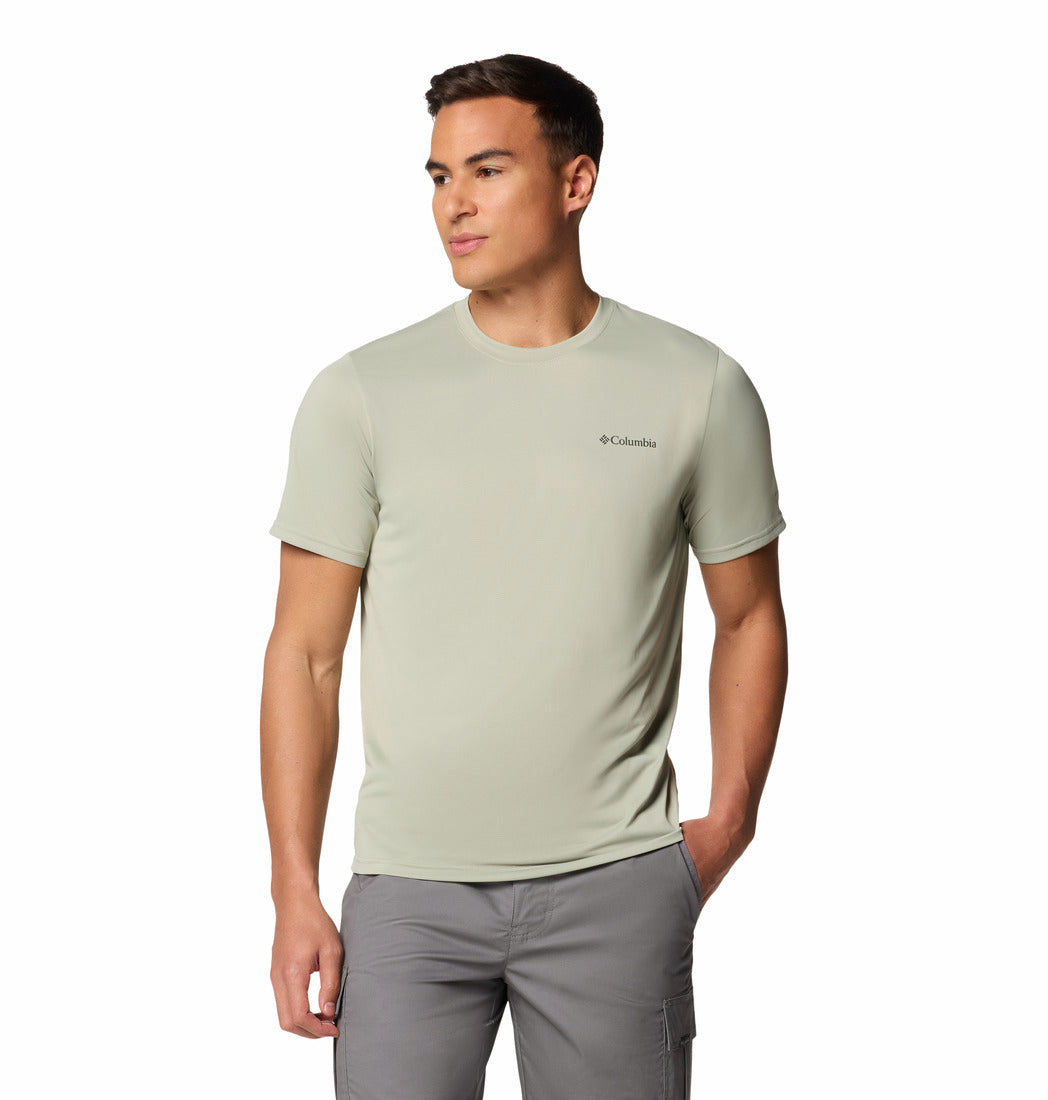 1990391-Columbia Hike™ Crew-COLUMBIA