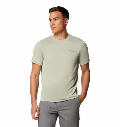 1990391-Columbia Hike™ Crew-COLUMBIA