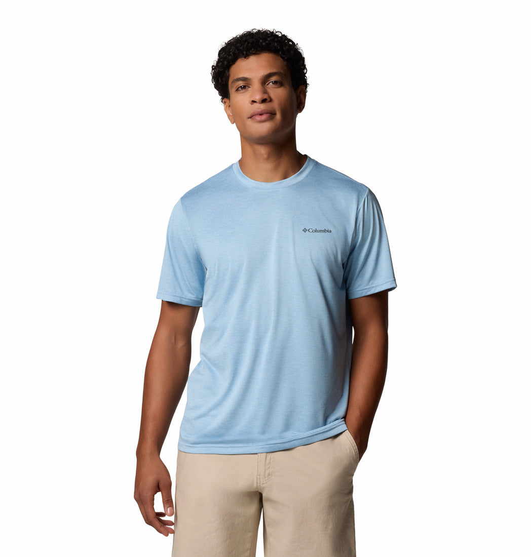 1990391-Columbia Hike™ Crew-COLUMBIA