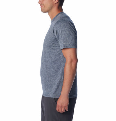 1990391-Columbia Hike™ Crew-COLUMBIA