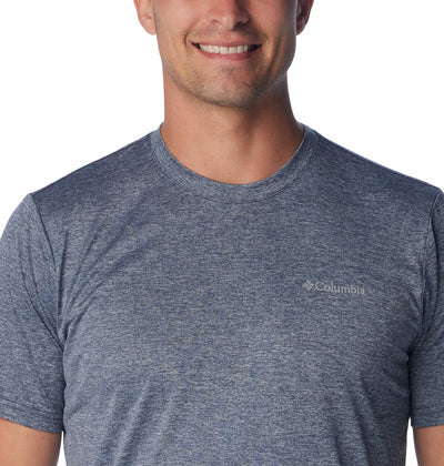 1990391-Columbia Hike™ Crew-COLUMBIA