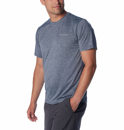 1990391-Columbia Hike™ Crew-COLUMBIA