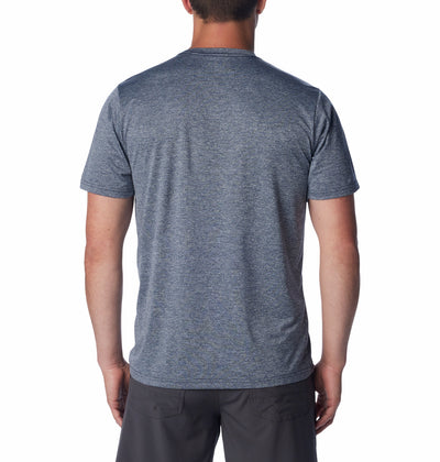 1990391-Columbia Hike™ Crew-COLUMBIA