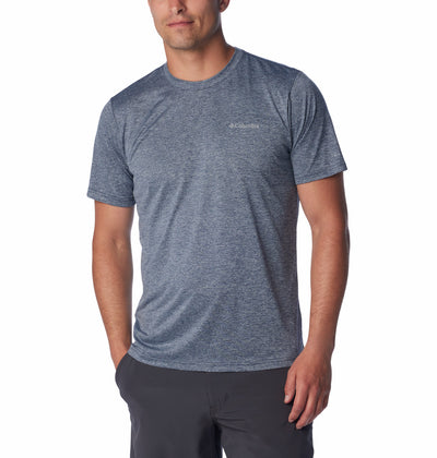 1990391-Columbia Hike™ Crew-COLUMBIA