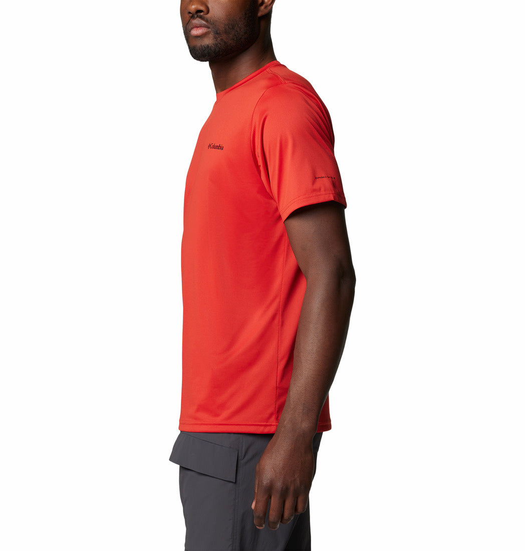 1990391-Columbia Hike™ Crew-COLUMBIA