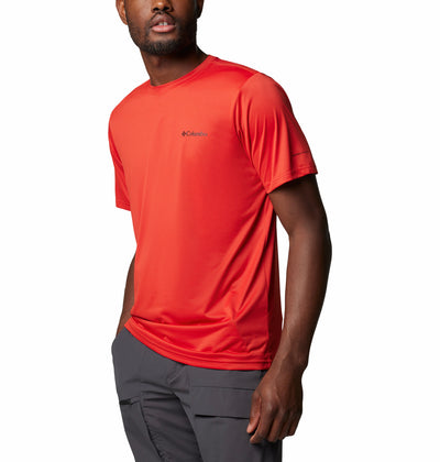 1990391-Columbia Hike™ Crew-COLUMBIA