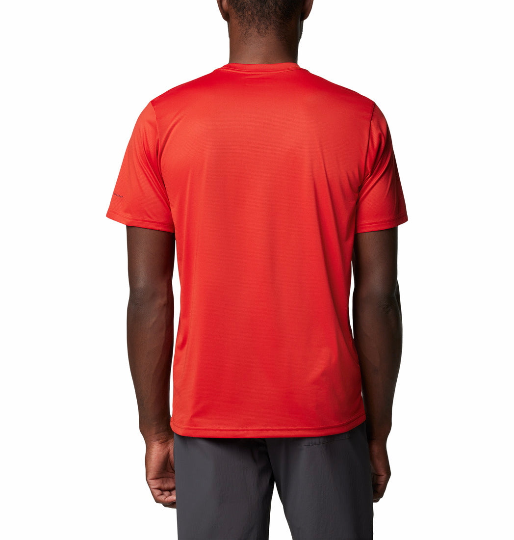 1990391-Columbia Hike™ Crew-COLUMBIA