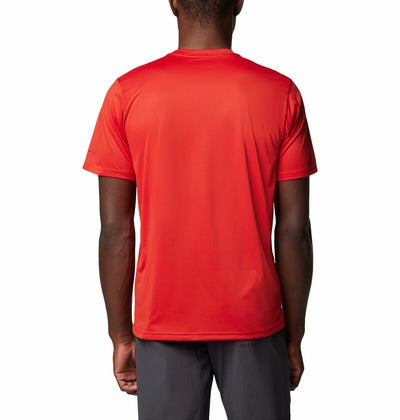 1990391-Columbia Hike™ Crew-COLUMBIA