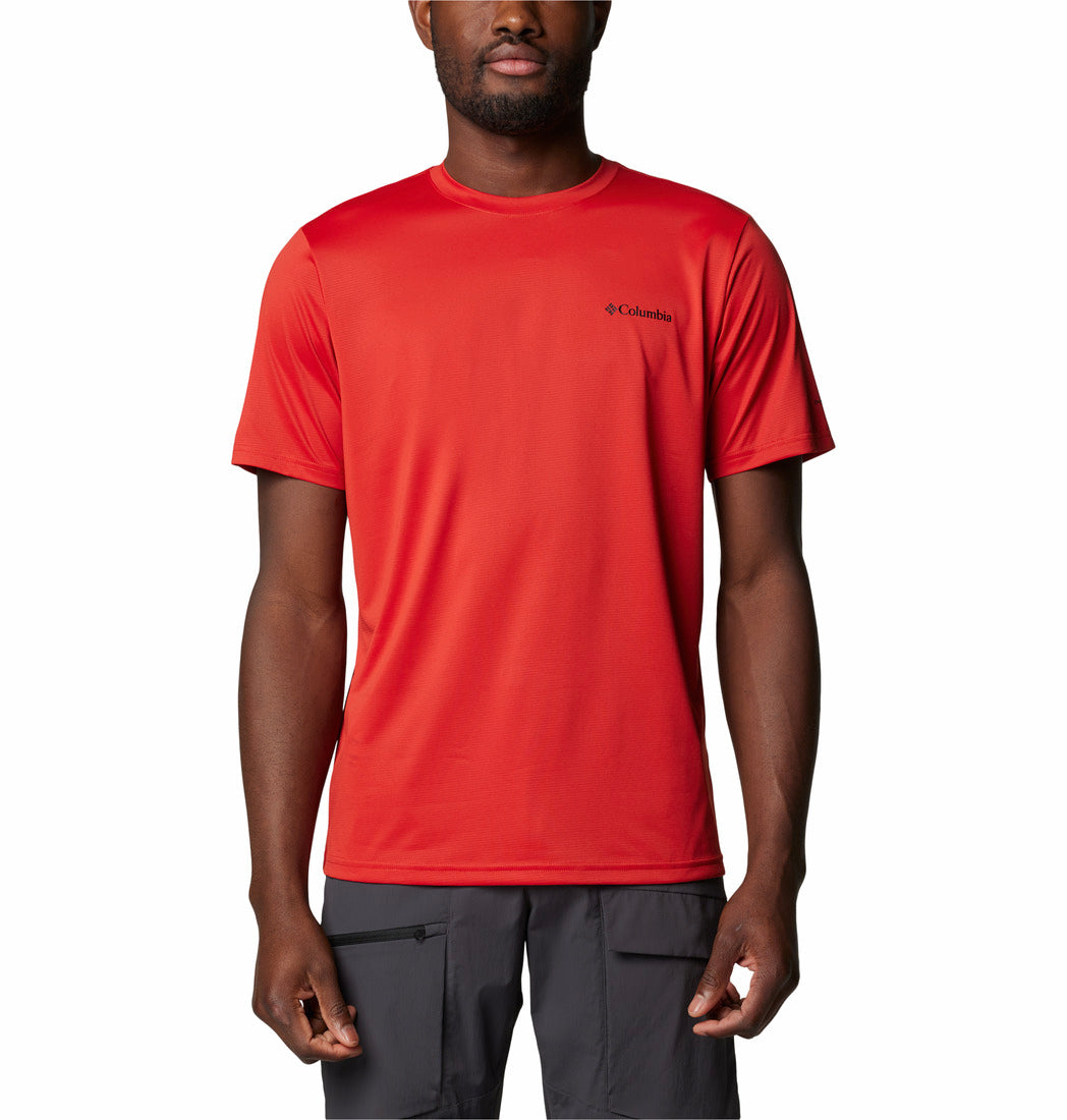 1990391-Columbia Hike™ Crew-COLUMBIA