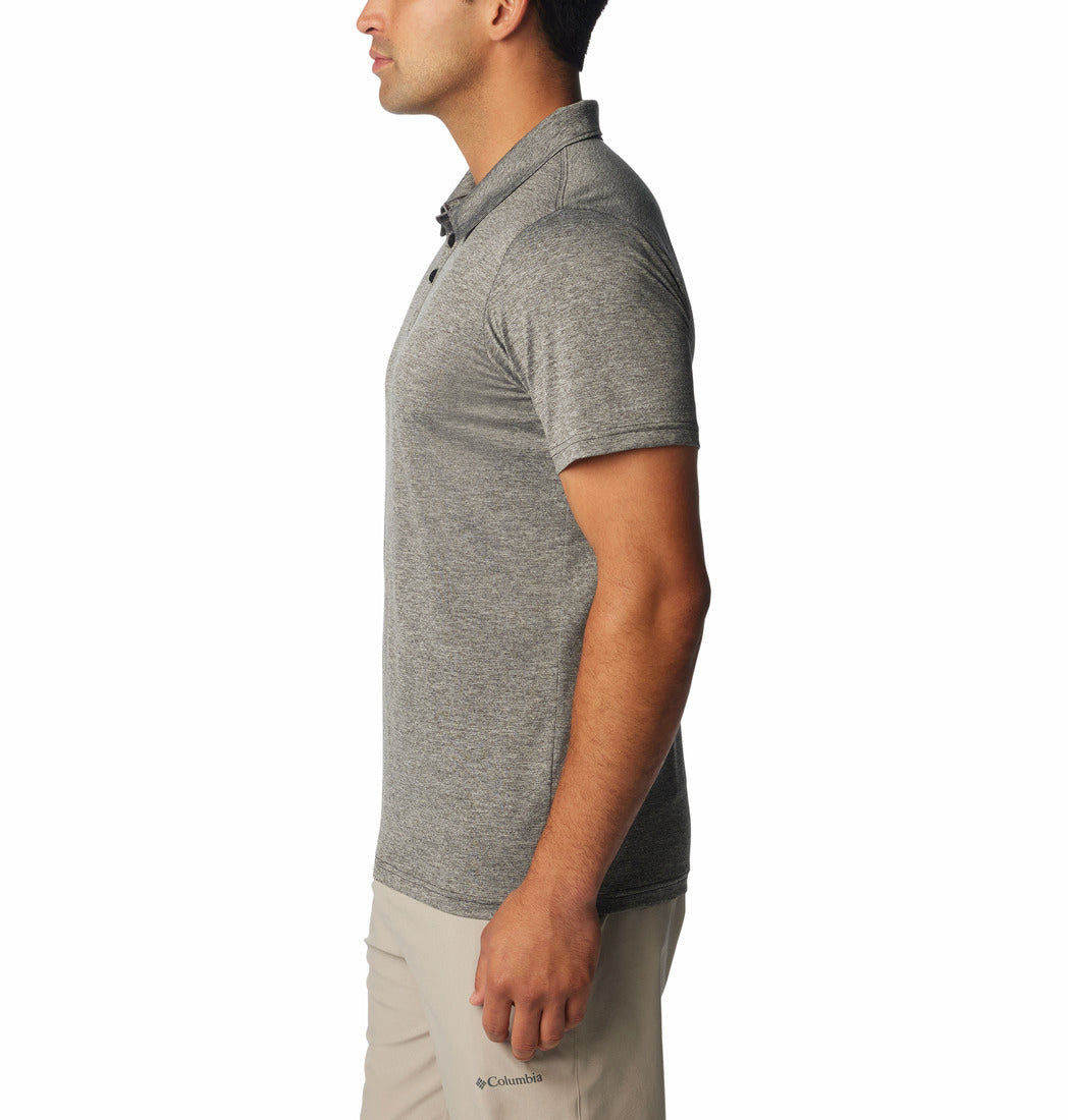 1990401-Columbia Hike™ Polo-COLUMBIA