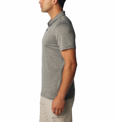 1990401-Columbia Hike™ Polo-COLUMBIA