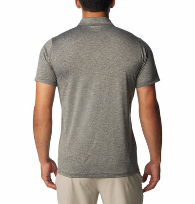 1990401-Columbia Hike™ Polo-COLUMBIA