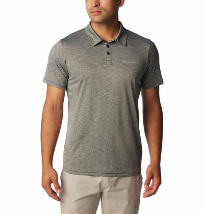 1990401-Columbia Hike™ Polo-COLUMBIA