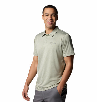 1990401-Columbia Hike™ Polo-COLUMBIA