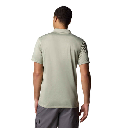 1990401-Columbia Hike™ Polo-COLUMBIA