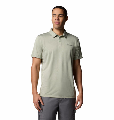 1990401-Columbia Hike™ Polo-COLUMBIA
