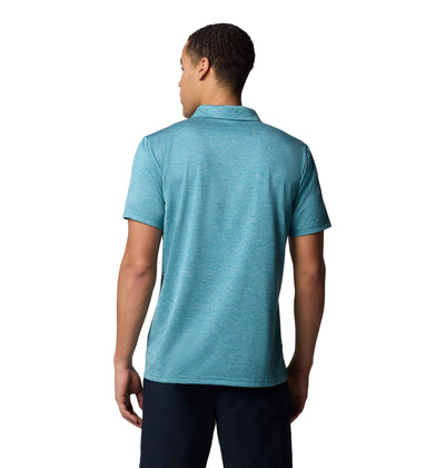 1990401-Columbia Hike™ Polo-COLUMBIA