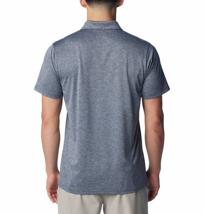 1990401-Columbia Hike™ Polo-COLUMBIA