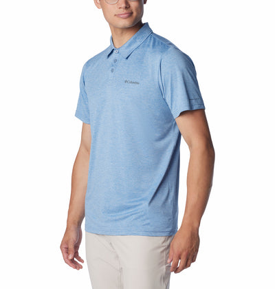 1990401-Columbia Hike™ Polo-COLUMBIA