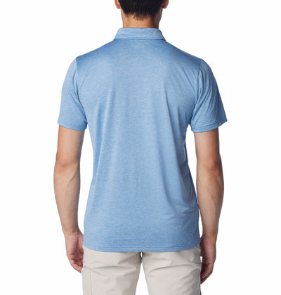 1990401-Columbia Hike™ Polo-COLUMBIA